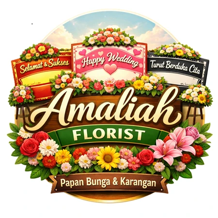 Papan Bunga Ringinpitu